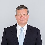 GF appoints new Head of GF Casting Solutions