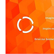 KUKA maintains its commitment to innovation even in the crisis