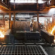 CN – China Manufacturing Expansion Slows, Caixin PMI Survey Finds