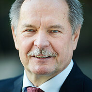 Handover on the Board of Rheinmetall Automotive AG