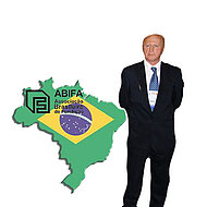 I am optimistic about the Brazilian Foundry Industry