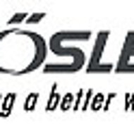 Rösler keeps growing and investing