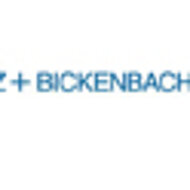 30-Millionen-Euro-Investition