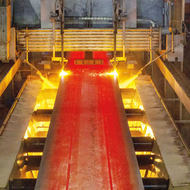 Tata Steel makes its largest investment of the century in Europe