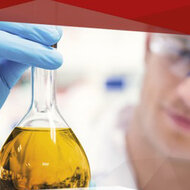 Hüttenes-Albertus übernimmt von Hexion alle Anteile an HA International, LLC