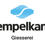 Industriestrompreise: „Wir brauchen eine Task-Force Energie