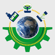 Norican Group submits science-based emission reduction targets for independent validation