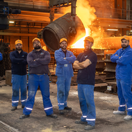 Mit einer modularen Teilqualifikation gegen zunehmenden Fachkräftemangel