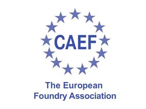 European Foundry Industry Sentiment, December 2021: European foundries are ending the second of the pandemic with mixed feelings