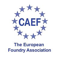 European Foundry Industry Sentiment, December 2021: European foundries are ending the second of the pandemic with mixed feelings