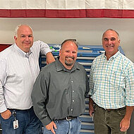 US-Vertex Manufacturing Selects VELO3D to Meet Growing Demand for 3D Printing Production-Ready Metal Parts