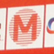 Metal + Metallurgy China 2008, Casting China 2008