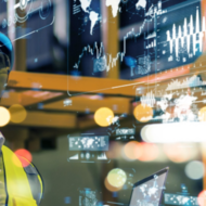 AI for your foundry is here