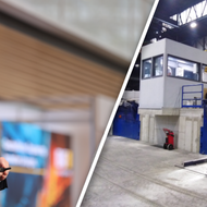 Den Wandel in der Metallindustrie vorantreiben: Herausforderungen, Technologien und Chancen