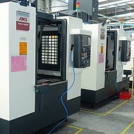 IN - Spark Minda opens third die casting plant in Pune