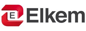 Elkem Introduces New Video on Improving Treatment and Quality of Ductile Iron