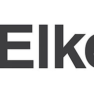 Elkem Introduces New Video on Improving Treatment and Quality of Ductile Iron