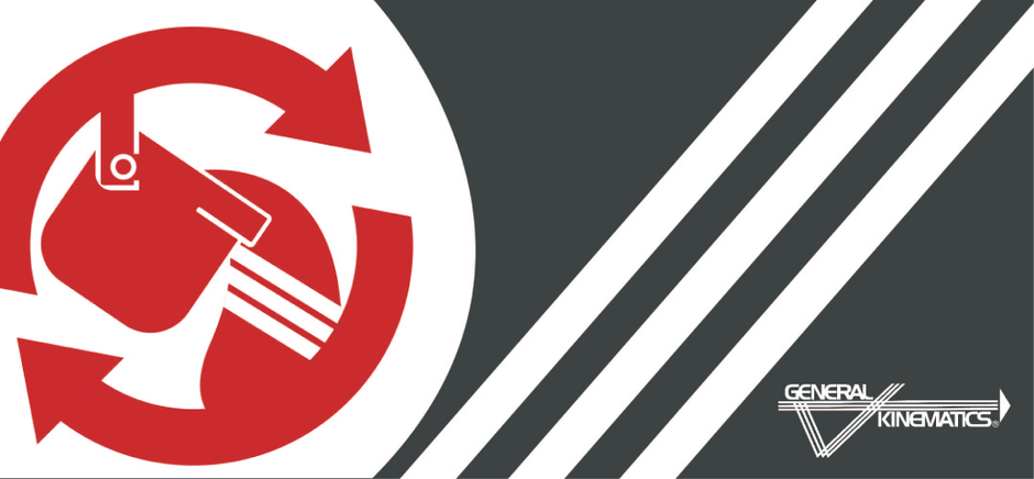 [Translate to Deutsch:] 