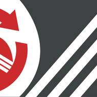 Aufbau einer kreisförmigen Gießerei: Wie die Rückgewinnung den Metallguss umgestaltet