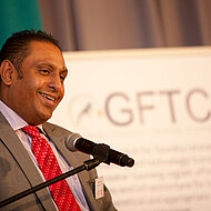 Gauteng Foundry Training Centre to boost SA's localisation drive 