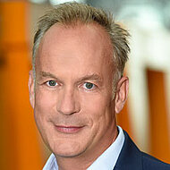 Karl Haeusgen zum neuen VDMA-Präsidenten gewählt