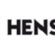 Hensel - Foundry Technology: Saving Costs 