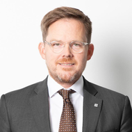 Clariant welcomes Bernd Hoegemann as new member of the Executive Committee