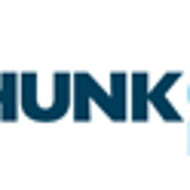 SCHUNK - Business Unit Automation