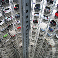 Corona-Krise sorgt im ersten Halbjahr 2020 für beispiellosen Einbruch auf den internationalen Pkw-Märkten