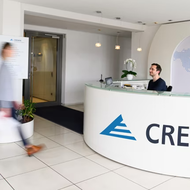 CREMER ERZKONTOR gründet Gesellschaft für den Vertrieb von Kyanit und Mineralien in UK