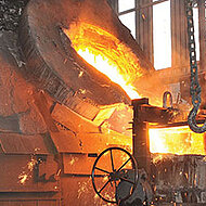 Auto Industrial Group transforms its high-volume mould, shotblasting and sand handling systems