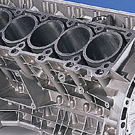 Henkel showcasing solutions for every step in the die-casting value chain at Euroguss 2016