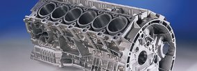Henkel showcasing solutions for every step in the die-casting value chain at Euroguss 2016