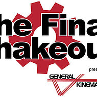 General Kinematics Launches New Database to Honor the Foundry Industry