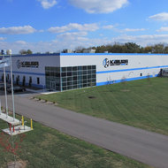 KIMURA FOUNDRY AMERICA ERWEITERT US-GESCHÄFT DURCH ÜBERNAHME von VIP TOOLING 