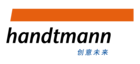 Handtmann