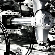 IDRA Srl  - Renault invests in its Agentianian Aluminum Foundry and chooses Idra for its New Die Castin Machines.