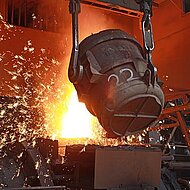 IRAN - Can Iran's Return To Metals Markets Move Prices?