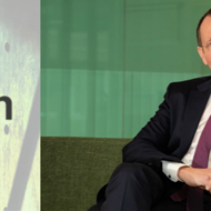 Q&A with Elkem’s CEO on the coronavirus situation