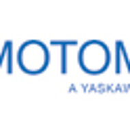 Shelf-Type(Konsol)-Roboter aus dem Hause MOTOMAN – Geeignet für den Einsatz von niedrigen, mittleren, hohen und extremen (schweren) Traglasten.