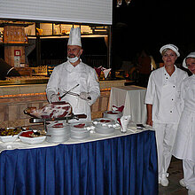 International 49th Foundry Conference Portoroz