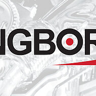 Pangborn Announces Launch of New Brand Strategy