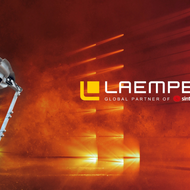 From concept to component: the potential of sand casting in bodywork innovation