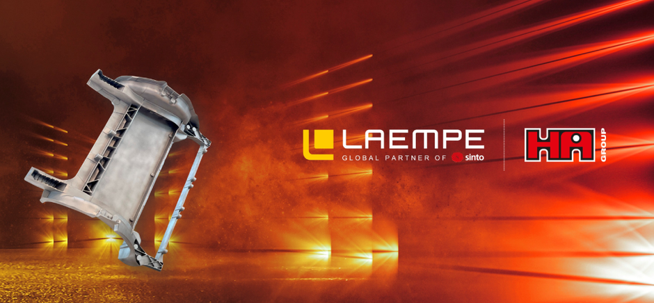 [Translate to Deutsch:] 