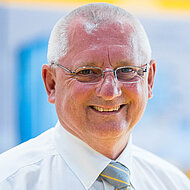 Norican Group Americas appoints Mike Lewis as new head of sales and service