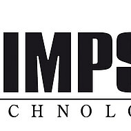 André Klimm Joins Simpson Technologies GmbH