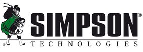 André Klimm Joins Simpson Technologies GmbH