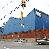USA - Columbus Castings' new owner ready to start work on its rebirth