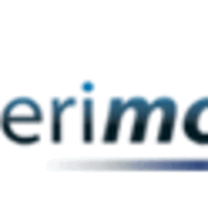 AmeriMold 2011 is a must event for the entire product development in North America