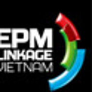 EPM LINKAGE Vietnam 2009 